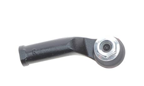 Фото 3 - Рулевой наконечник FEBI BILSTEIN 30724