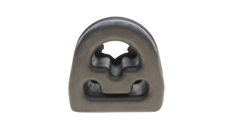 Фото 3 - Кріплення вихлопної системи FEBI BILSTEIN 30728