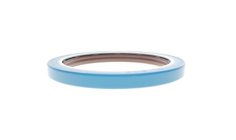 Фото 3 - Комплектуюча маточини FEBI BILSTEIN 30730