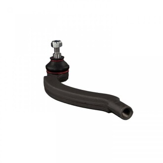 Фото 4 - Рульовий наконечник FEBI BILSTEIN 30732