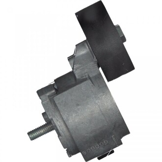 Фото 3 - Ролик ременя приводного FEBI BILSTEIN 30733