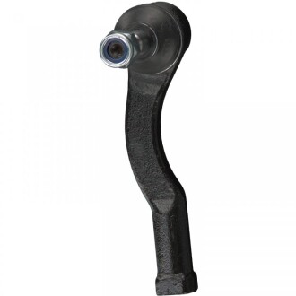 Фото 2 - Рульовий наконечник FEBI BILSTEIN 30740