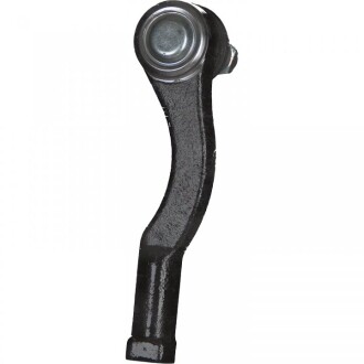 Фото 3 - Рульовий наконечник FEBI BILSTEIN 30740