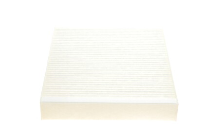 Фото 2 - Фільтр салону FEBI BILSTEIN 30743