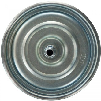 Фото 2 - Паливний фільтр FEBI BILSTEIN 30746