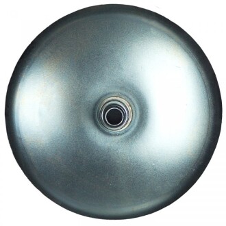 Фото 3 - Паливний фільтр FEBI BILSTEIN 30746