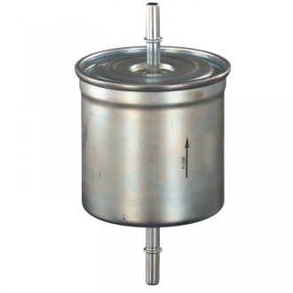 Фото 4 - Паливний фільтр FEBI BILSTEIN 30746