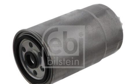 Топливный фильтр - FEBI BILSTEIN 30748