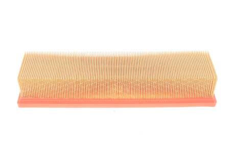 Фото 4 - Повітряний фільтр FEBI BILSTEIN 30751