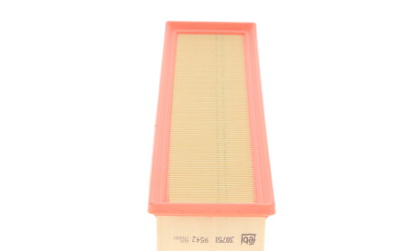 Фото 6 - Повітряний фільтр FEBI BILSTEIN 30751