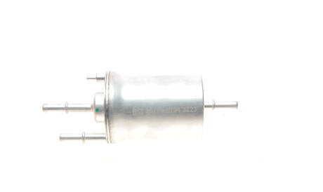 Фото 3 - Паливний фільтр FEBI BILSTEIN 30754