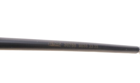 Фото 3 - Трос ручного гальма FEBI BILSTEIN 30766