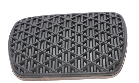 Фото 2 - Автозапчасть FEBI BILSTEIN 30777