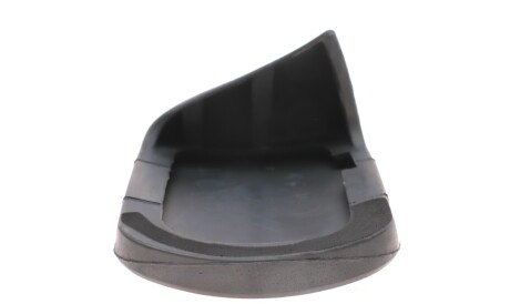 Фото 3 - Автозапчасть FEBI BILSTEIN 30777