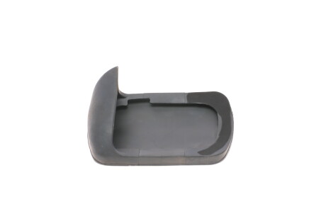 Фото 4 - Автозапчасть FEBI BILSTEIN 30777