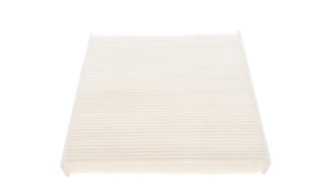 Фото 2 - Фільтр салону FEBI BILSTEIN 30782