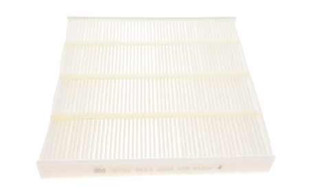 Фото 3 - Фільтр салону FEBI BILSTEIN 30782