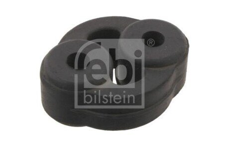 Стопорное кольцо, глушитель - (2876822000, FS6140061, K80140061A) FEBI BILSTEIN 30785