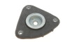 Опора амортизатора переднього Ford Focus Mazda 3 Volvo C30 S40 II V50 C70 II 1.6-4.4 03- (Febi) - (1230960, 1255747, 1305330) FEBI BILSTEIN 30786 (фото 2)