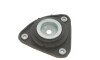 Опора амортизатора переднего Ford Focus Mazda 3 Volvo C30 S40 II V50 C70 II 1.6-4.4 03- (Febi) - (1230960, 1255747, 1305330) FEBI BILSTEIN 30786 (фото 3)