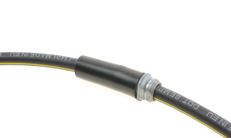 Фото 3 - Тормозной шланг FEBI BILSTEIN 30794