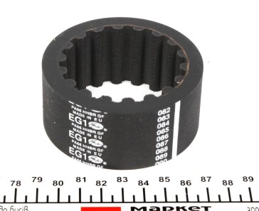 Фото 2 - Автозапчастина FEBI BILSTEIN 30798