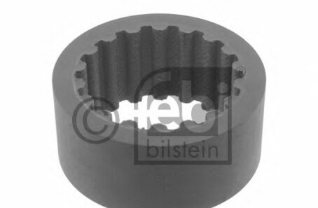 Фото 3 - Автозапчастина FEBI BILSTEIN 30798