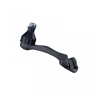 Фото 4 - Рулевой наконечник FEBI BILSTEIN 30818