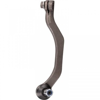 Фото 2 - Рульовий наконечник FEBI BILSTEIN 30819