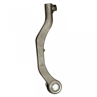 Фото 3 - Рульовий наконечник FEBI BILSTEIN 30819