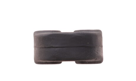 Фото 3 - Кріплення вихлопної системи FEBI BILSTEIN 30822