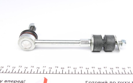 Фото 2 - Стійка стабілізатора FEBI BILSTEIN 30830