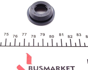 Фото 2 - Датчик управления двигателем FEBI BILSTEIN 30833