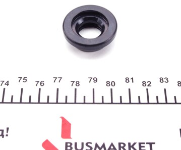 Фото 3 - Датчик управления двигателем FEBI BILSTEIN 30833