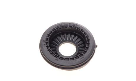 Фото 3 - Подшипник амортизатора FEBI BILSTEIN 30841