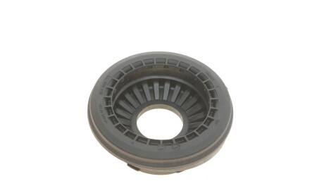 Фото 2 - Опора стійки амортизатора FEBI BILSTEIN 30842