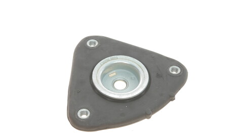 Фото 3 - Опора стійки амортизатора FEBI BILSTEIN 30842