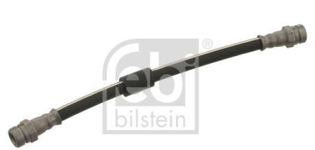 Тормозной шланг - FEBI BILSTEIN 30846