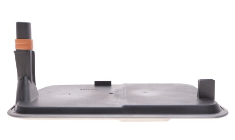 Фото 3 - Масляний фільтр АКПП FEBI BILSTEIN 30849