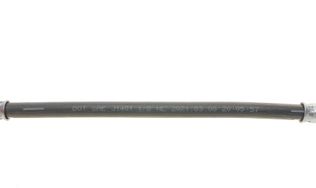 Фото 2 - Тормозной шланг FEBI BILSTEIN 30850