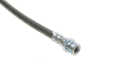 Фото 3 - Тормозной шланг FEBI BILSTEIN 30850