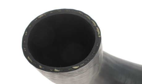 Фото 2 - Патрубок турбіни FEBI BILSTEIN 30851