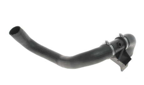 Фото 3 - Патрубок турбіни FEBI BILSTEIN 30851