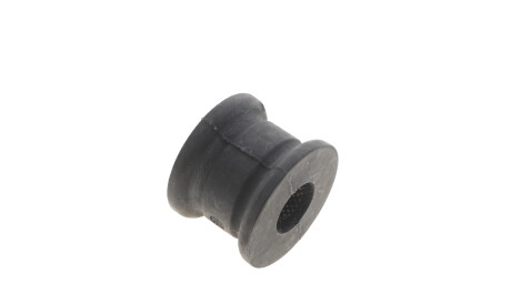 Фото 2 - Втулка стабилизатора FEBI BILSTEIN 30852