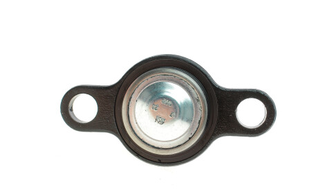 Фото 2 - Шарова опора FEBI BILSTEIN 30858