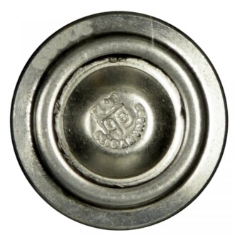 Фото 3 - Шаровая опора FEBI BILSTEIN 30863