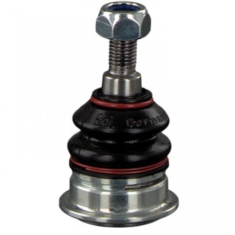 Фото 4 - Шаровая опора FEBI BILSTEIN 30863