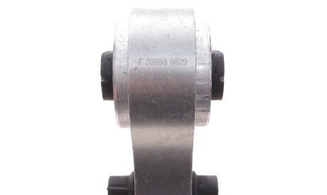 Фото 3 - Подушка двигуна FEBI BILSTEIN 30888