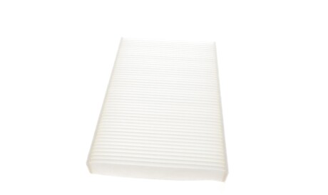 Фото 2 - Фильтр салона FEBI BILSTEIN 30889