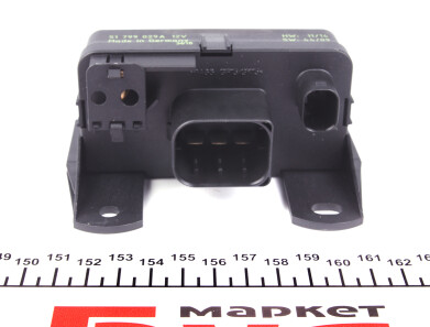 Фото 3 - Автозапчастина FEBI BILSTEIN 30905